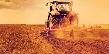 Fluiconnecto-What-We-Do-Construction-Industrial-Agricultural-specialist
